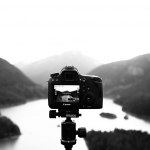 ۵ راهکار کلیدی عکاسی سیاه و سفید