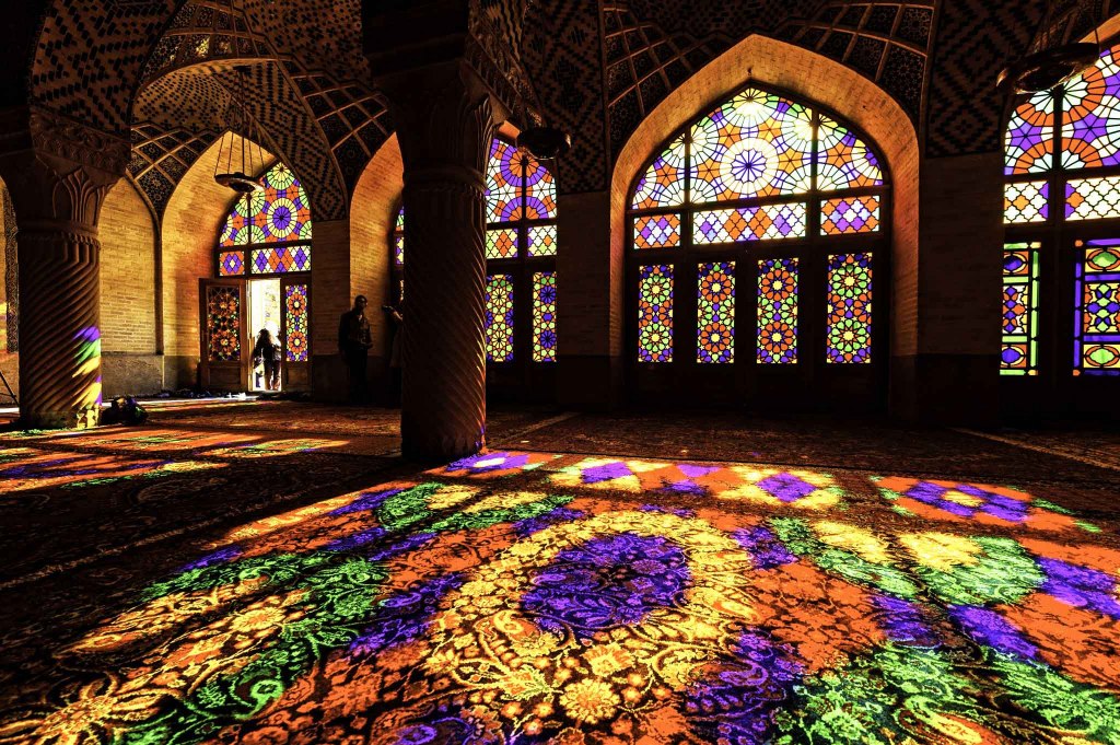 nasir-ol-molk-mosque-inside-1-1024x681.jpg