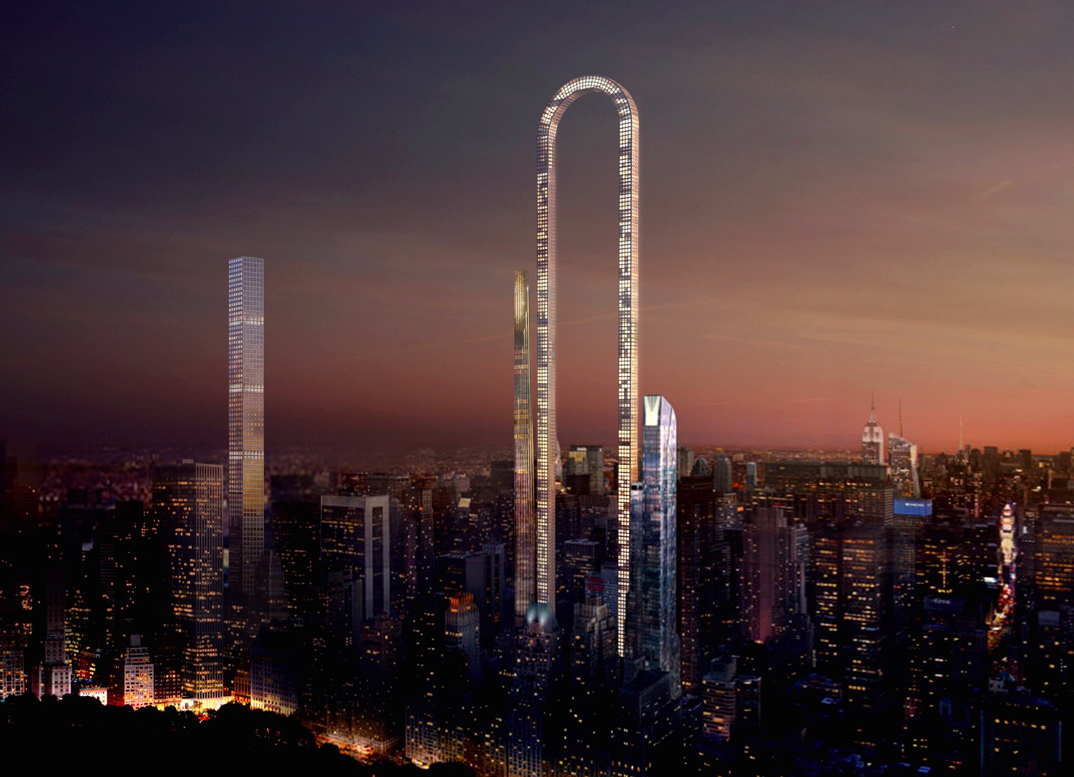U-shaped-skyscraper-designed-for-New-York-City-the-Big-Bend-mar-2017-be2c2-1.jpg