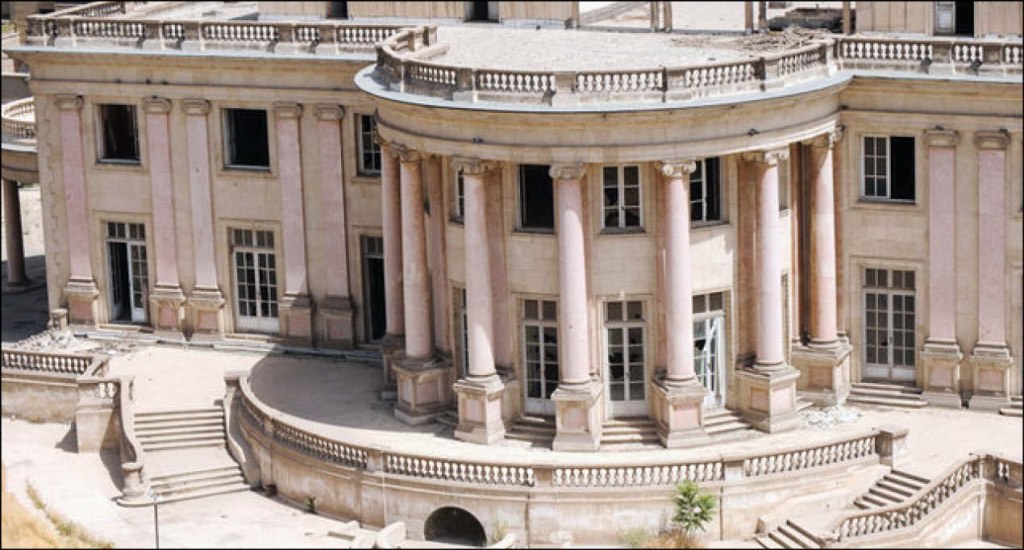 portfolio image