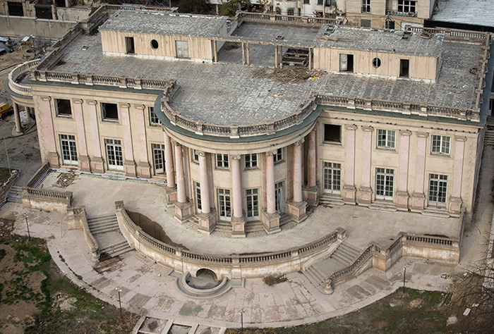 portfolio image