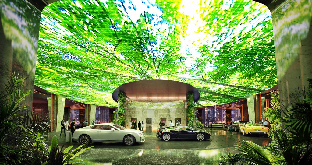 portfolio image