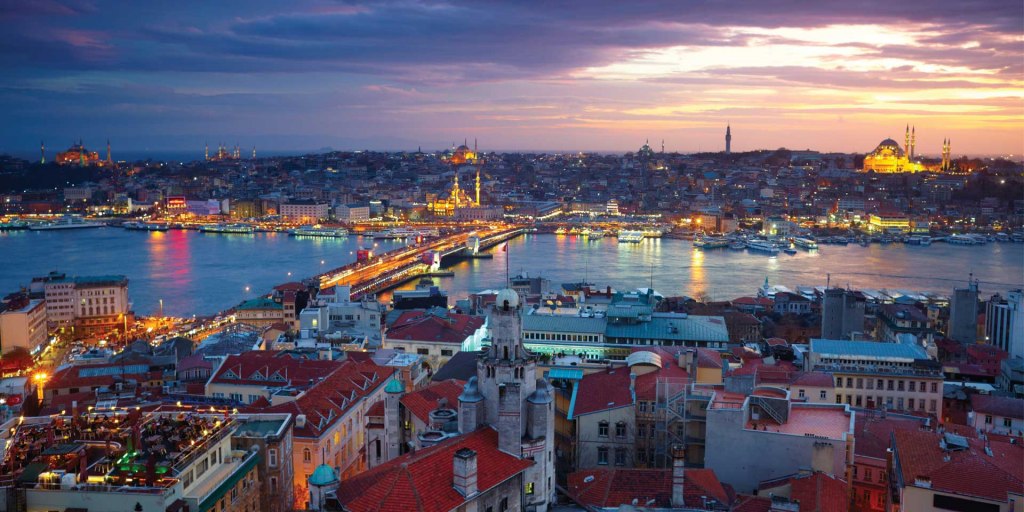 Istanbul_Turkey_Tablet_1920x960-1024x512.jpg