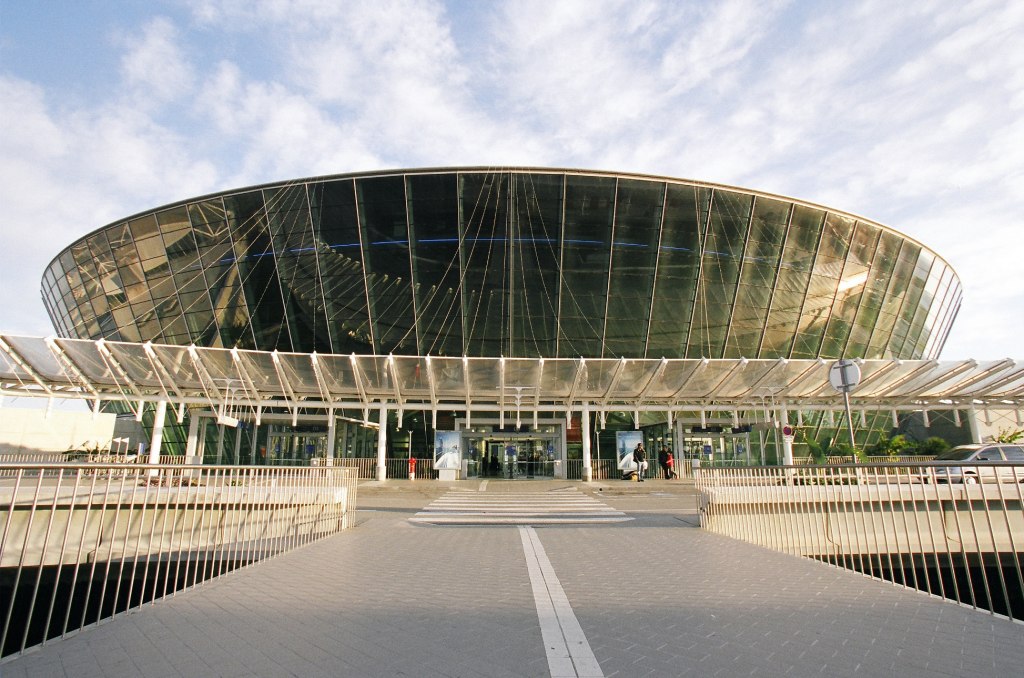 portfolio image