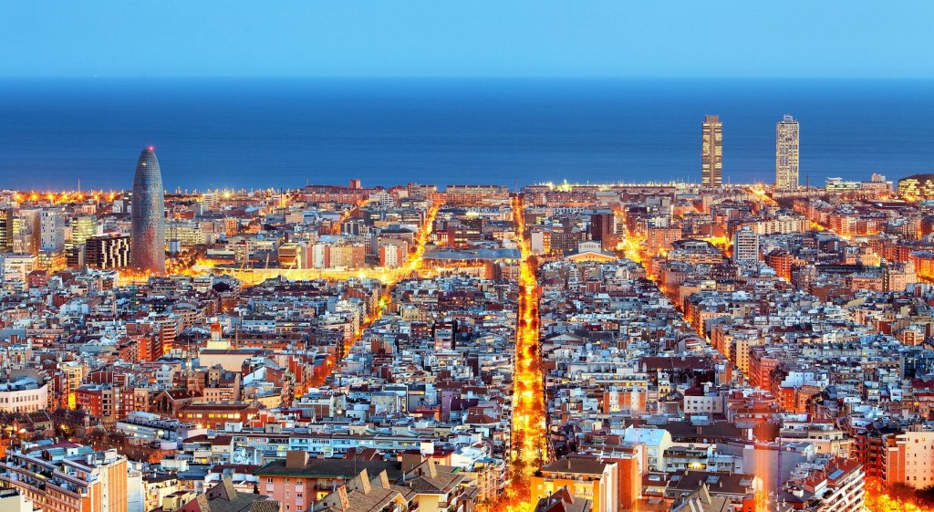 barcelona-aerial-view-1024x561.jpg