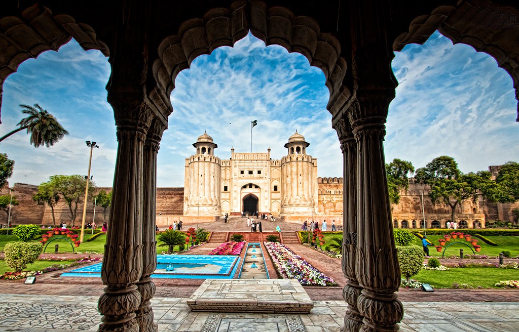portfolio image