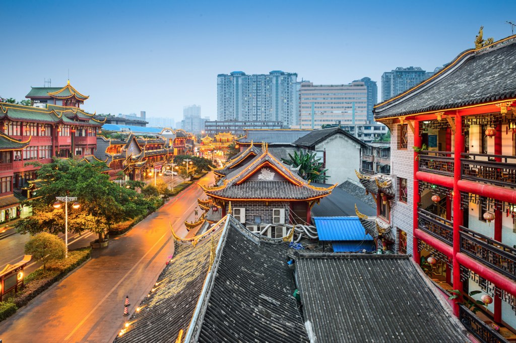 portfolio image
